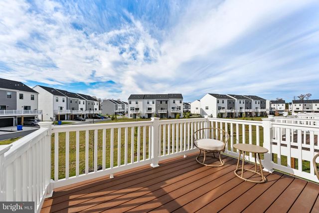 218 SOFT RUSH LN, La Plata, MD 20646