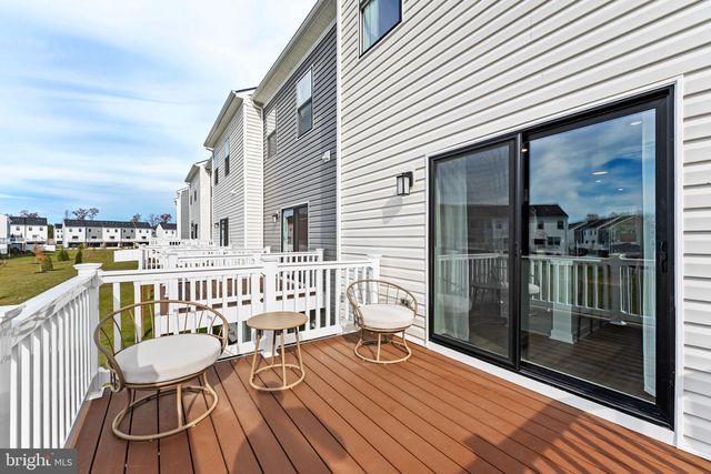 218 SOFT RUSH LN, La Plata, MD 20646