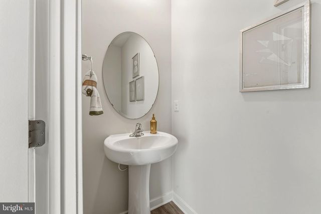 218 SOFT RUSH LN, La Plata, MD 20646
