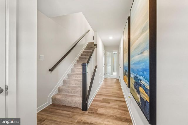 218 SOFT RUSH LN, La Plata, MD 20646