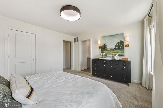218 SOFT RUSH LN, La Plata, MD 20646