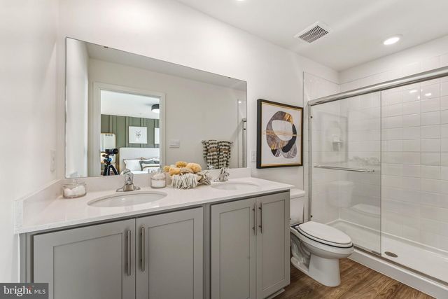 218 SOFT RUSH LN, La Plata, MD 20646