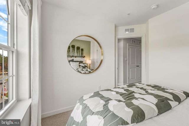 218 SOFT RUSH LN, La Plata, MD 20646