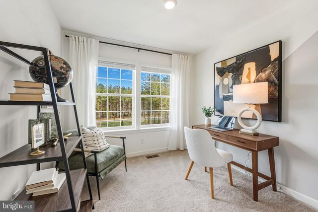 218 SOFT RUSH LN, La Plata, MD 20646