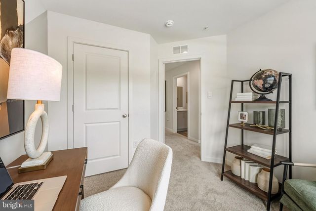 218 SOFT RUSH LN, La Plata, MD 20646