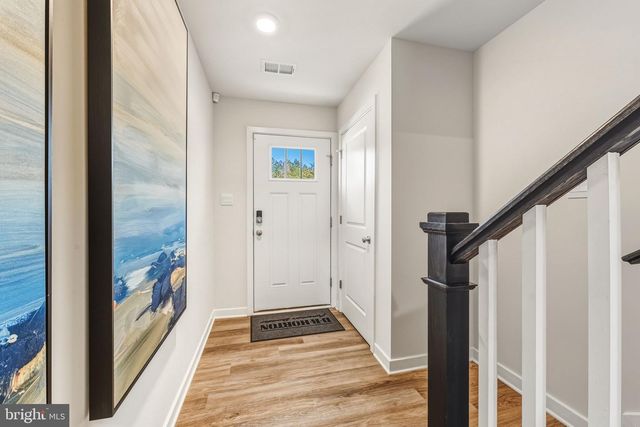 218 SOFT RUSH LN, La Plata, MD 20646