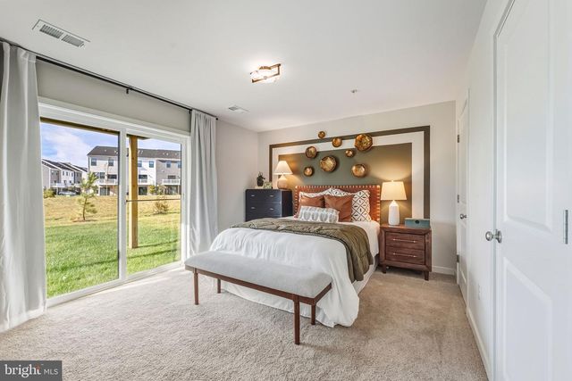 218 SOFT RUSH LN, La Plata, MD 20646
