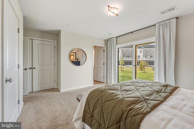 218 SOFT RUSH LN, La Plata, MD 20646
