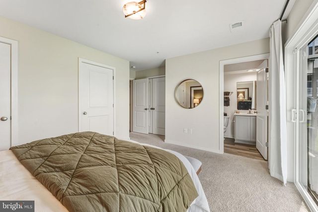 218 SOFT RUSH LN, La Plata, MD 20646