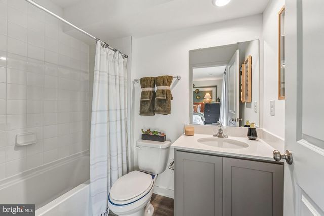 218 SOFT RUSH LN, La Plata, MD 20646