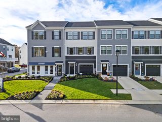 218 SOFT RUSH LN, La Plata, MD 20646