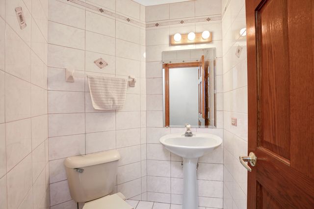 6831 180th Court, Tinley Park, IL 60477