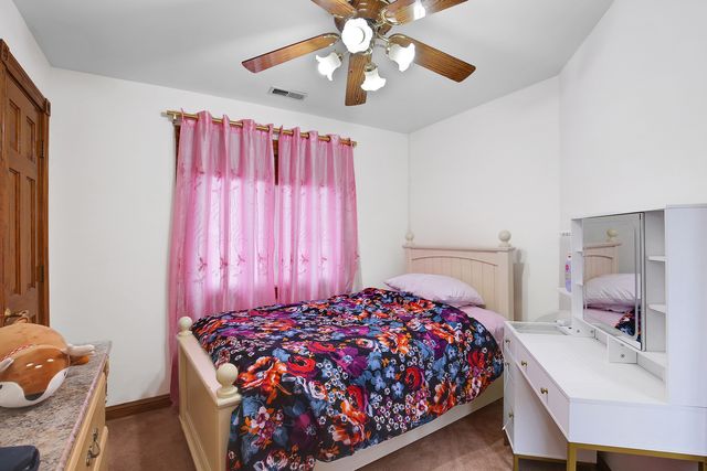 6831 180th Court, Tinley Park, IL 60477