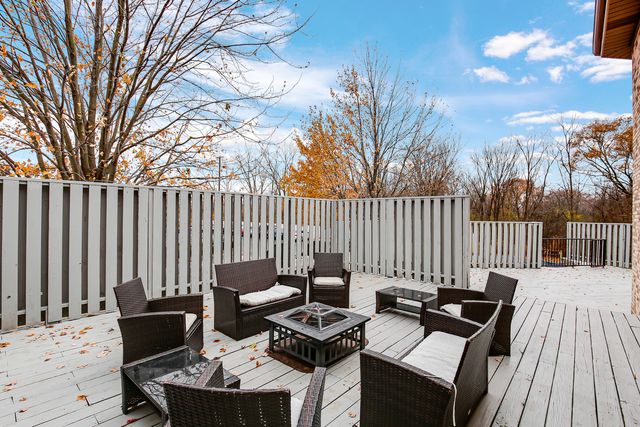 6831 180th Court, Tinley Park, IL 60477