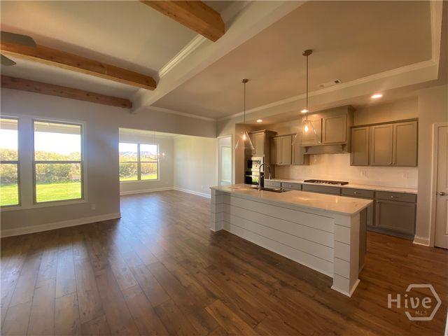 184 Montview Drive, Jefferson, GA 30549