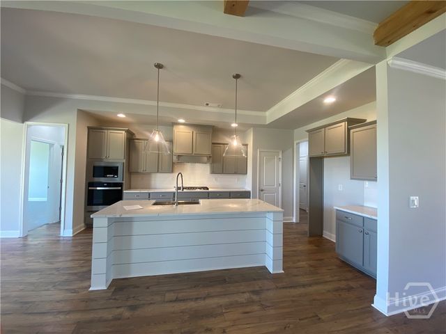 184 Montview Drive, Jefferson, GA 30549