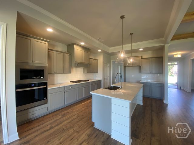 184 Montview Drive, Jefferson, GA 30549