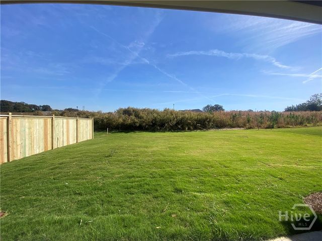 184 Montview Drive, Jefferson, GA 30549