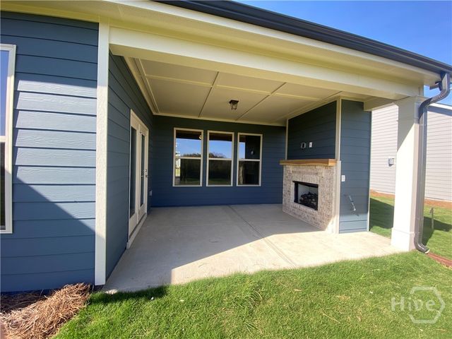 184 Montview Drive, Jefferson, GA 30549