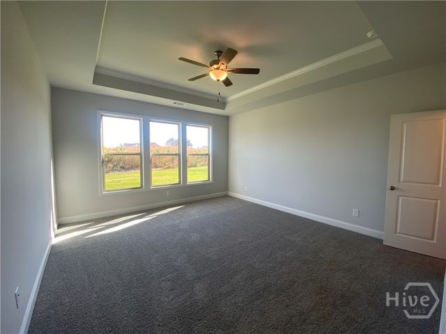 184 Montview Drive, Jefferson, GA 30549