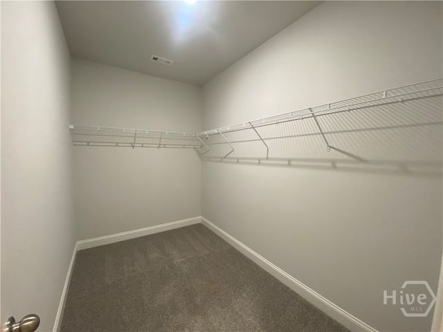 184 Montview Drive, Jefferson, GA 30549