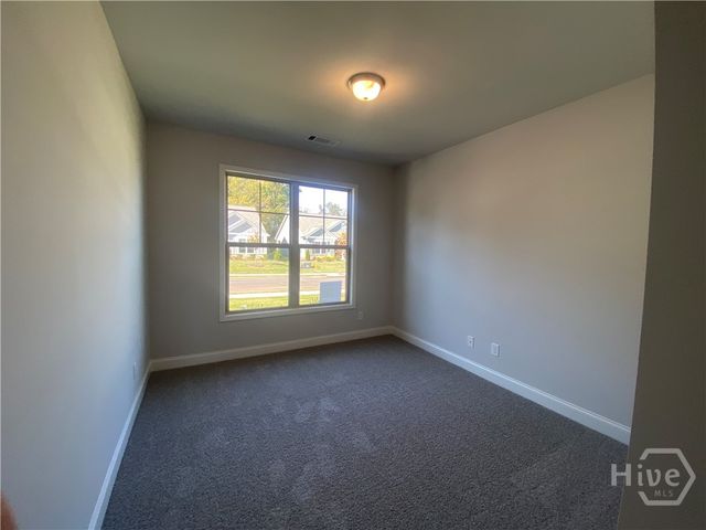 184 Montview Drive, Jefferson, GA 30549