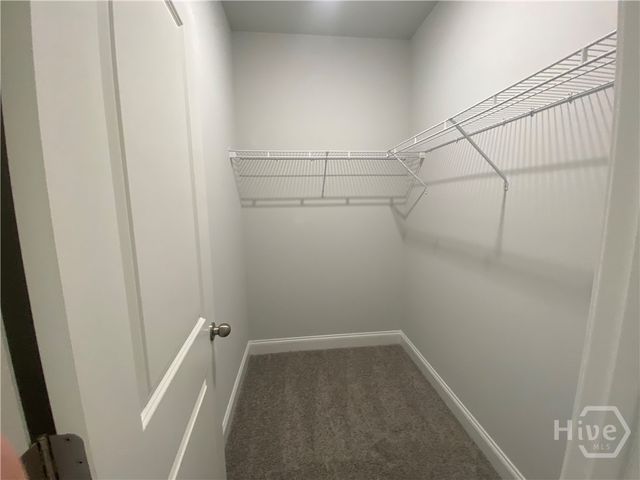 184 Montview Drive, Jefferson, GA 30549