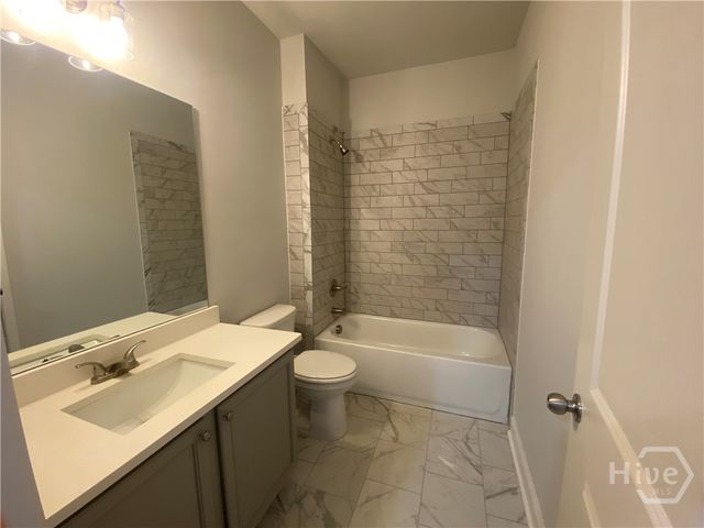 184 Montview Drive, Jefferson, GA 30549