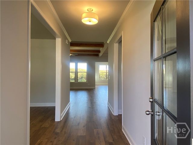 184 Montview Drive, Jefferson, GA 30549