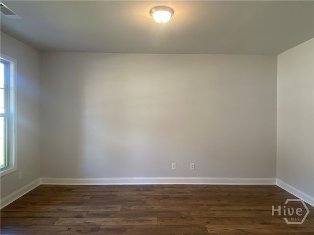 184 Montview Drive, Jefferson, GA 30549