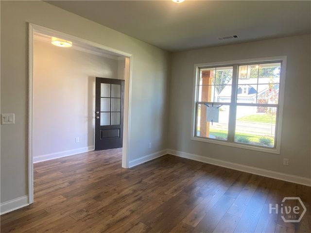 184 Montview Drive, Jefferson, GA 30549