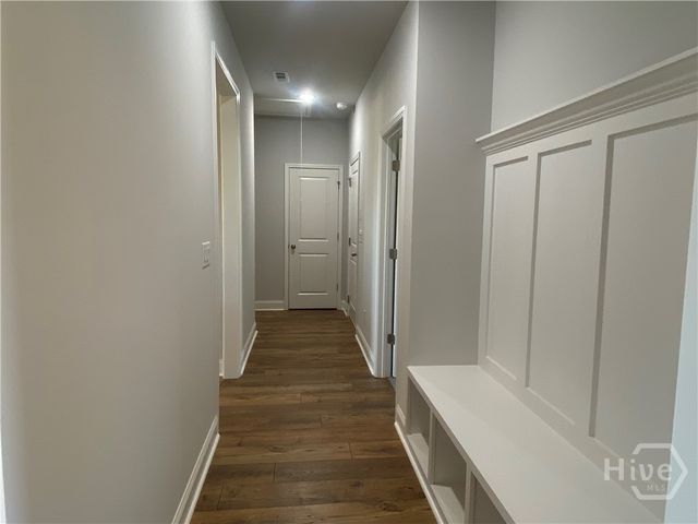 184 Montview Drive, Jefferson, GA 30549