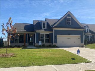 184 Montview Drive, Jefferson, GA 30549