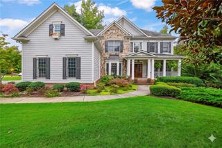 6010 Anchorage, Cumming, GA 30041