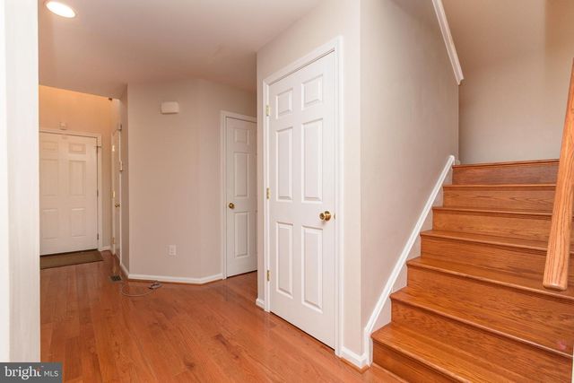 521 DOGWOOD DR, Ambler, PA 19002