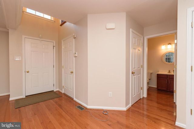 521 DOGWOOD DR, Ambler, PA 19002