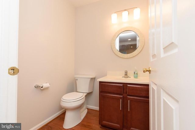 521 DOGWOOD DR, Ambler, PA 19002