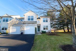 521 DOGWOOD DR, Ambler, PA 19002