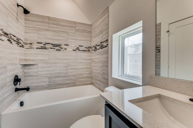 2537 El Camino Lane, Dallas, TX 75212