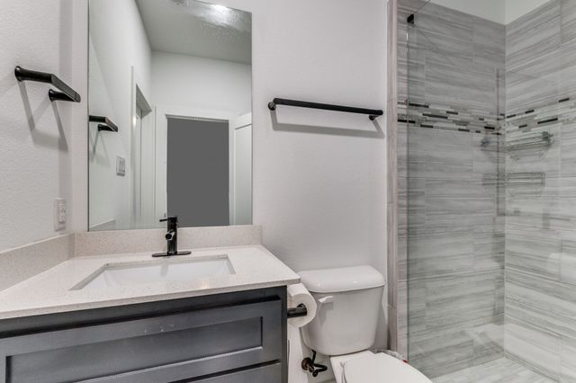 2537 El Camino Lane, Dallas, TX 75212