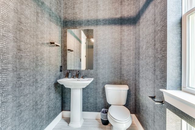 2537 El Camino Lane, Dallas, TX 75212