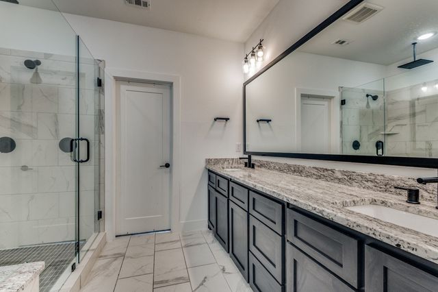 2537 El Camino Lane, Dallas, TX 75212