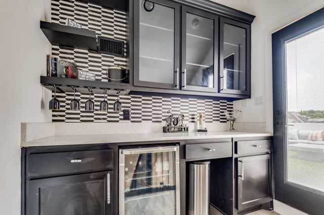 2537 El Camino Lane, Dallas, TX 75212