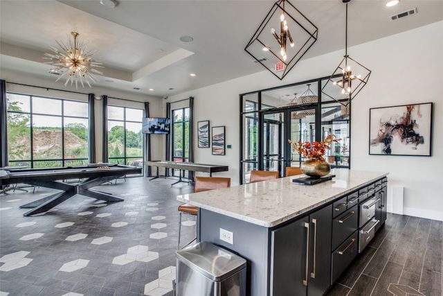 2537 El Camino Lane, Dallas, TX 75212