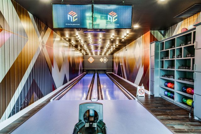 2537 El Camino Lane, Dallas, TX 75212