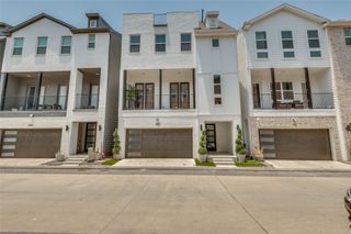 2537 El Camino Lane, Dallas, TX 75212
