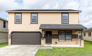 11935 Ranchwell, San Antonio, TX 78249