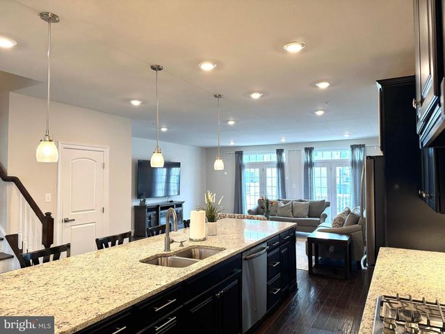 506 CLIFF LN, Malvern, PA 19355