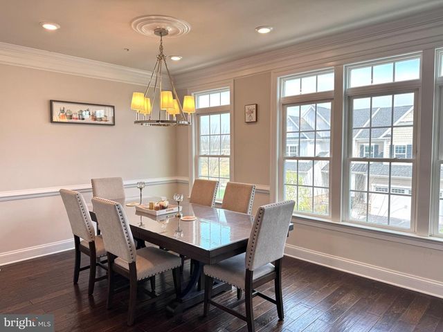 506 CLIFF LN, Malvern, PA 19355