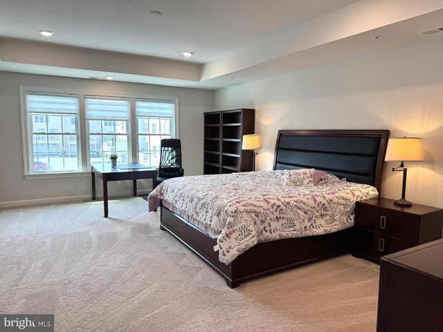 506 CLIFF LN, Malvern, PA 19355